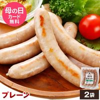 ��ޤ�����������ʡ��ʥץ졼���125g*2�ޡá������