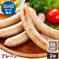 ��ޤ�����������ʡ��ʥץ졼���125g*2�ޡá������
