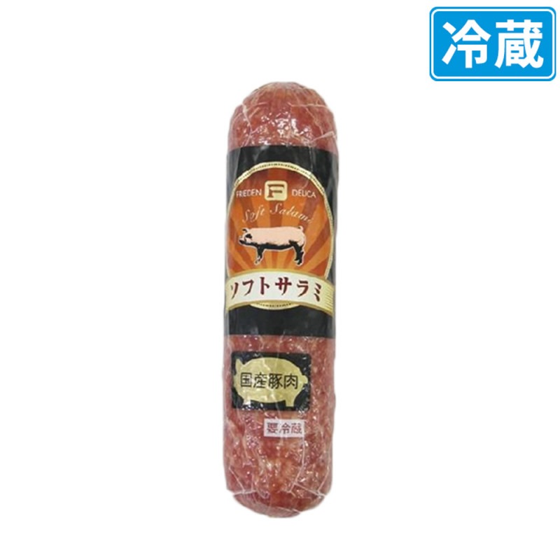 ���եȥ����170g�á���¢��