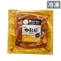 ��ޤ��� ������ ��ժ�� 180g �������