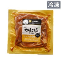 ޤ  ժ 180g 