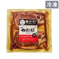 ��ޤ��� ������ ���ơ��� 180g �������