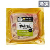 ��ޤ��� ������ ������ 180g �������