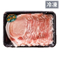 �� ��ޤ��� �������� ���饤�� 300g�á������