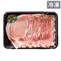 �� ��ޤ��� �������� ���饤�� 300g�á������