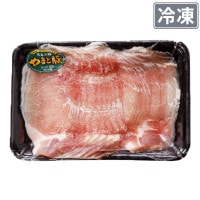 �� ��ޤ��� �������� ����֤������ 300g�á������
