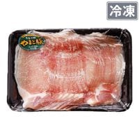 �� ��ޤ��� �������� ����֤������ 300g�á������