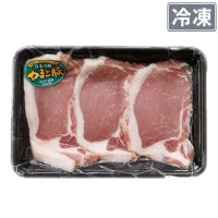 �� ��ޤ��� ������ �ڤ�� 240g�á������