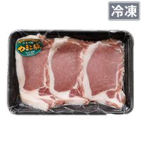 �� ��ޤ��� ������ �ڤ�� 240g�á������