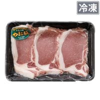 �� ��ޤ��� ������ �ڤ�� 240g�á������