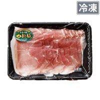�� ��ޤ��� ����� ���饤�� 300g�á������