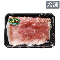 �� ��ޤ��� ����� ���饤�� 300g�á������