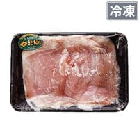 �� ��ޤ��� ����� ����֤������ 300g�á������