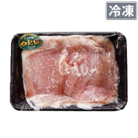 �� ��ޤ��� ����� ����֤������ 300g�á������