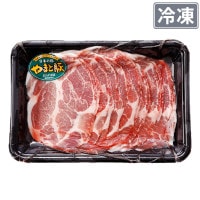 �� ��ޤ��� ���������� ���饤�� 300g�á������
