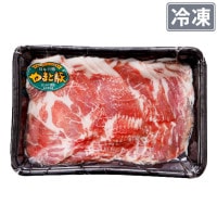 �� ��ޤ��� ���������� ����֤������ 300g�á������