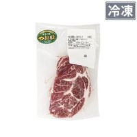 �� ��ޤ��� ���������� �֥��å� 300g�á������