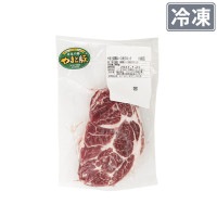 �� ��ޤ��� ���������� �֥��å� 300g�á������