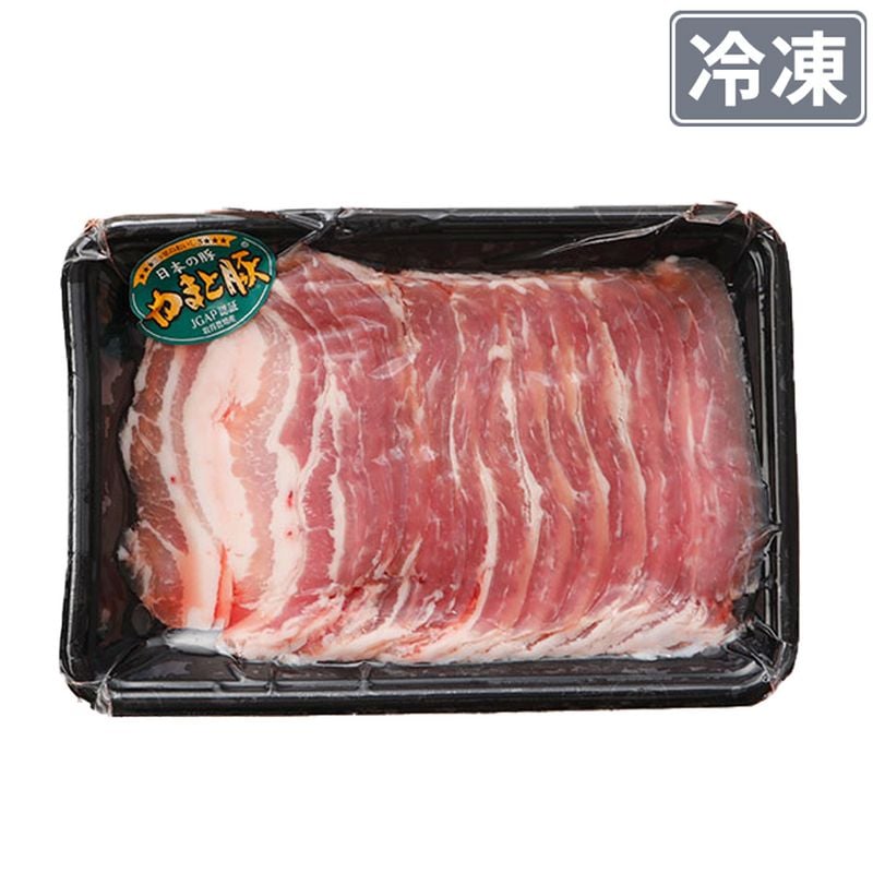 �� ��ޤ��� �Х��� ���饤�� 300g�á������