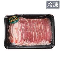 �� ��ޤ��� �Х��� ���饤�� 300g�á������