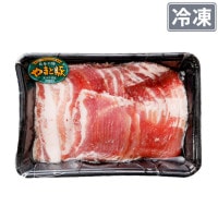 �� ��ޤ��� �Х��� ����֤������ 300g�á������