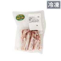 �� ��ޤ��� �Х��� �֥��å� 300g�á������