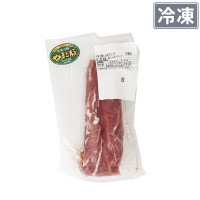 �� ��ޤ��� �ҥ��� �֥��å� 300g�á������