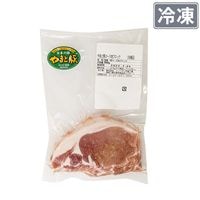 �� ��ޤ��� ������ �֥��å� 300g�á������