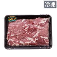 �� ��ޤ��� �������� ������ 500g�á������