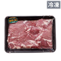 �� ��ޤ��� �������� ������ 500g�á������