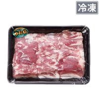 �� ��ޤ��� �Х� ������ 500g�á������