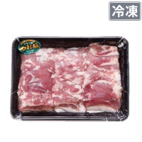 �� ��ޤ��� �Х� ������ 500g�á������