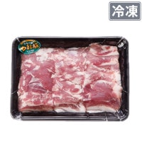 �� ��ޤ��� �Х� ������ 500g�á������