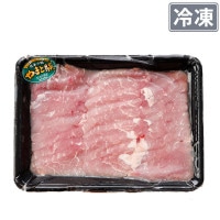 �� ��ޤ��� ��� ������ 500g�á������