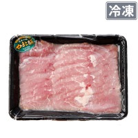 �� ��ޤ��� ��� ������ 500g�á������