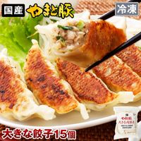 ��ޤ��� �礭������ 15�ġá������