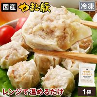 ��ޤ��� ��γ������ 20�ġá������