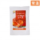 륭٥ġȥޥȼѹߥáھﲹ