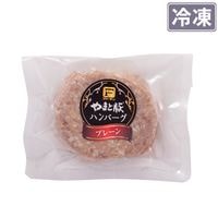 ��ޤ��� �ݡ��� �ϥ�С��� 150g�������| 