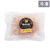 ��ޤ��� ���������� �ݡ��� �ϥ�С��� 150g �������|