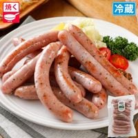 �ڥ�����ۡ�7����ϩ¼ ������ѥ��� 400g�á���¢��