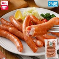 �ڥ�����ۡ�8����ϩ¼ ������������ʡ� 400g�á���¢��