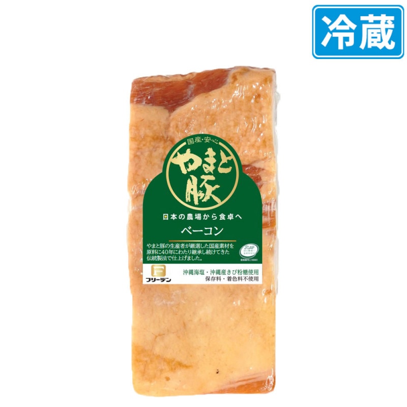 ��ޤ��� �١�����֥��å� 300g�á���¢��