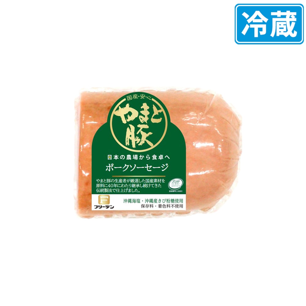 豚肉だいすきページ 豚肉だいすきページ Amazon.co.jp: ぶたにく : 大西 暢夫: 本