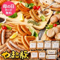 ��ޤ��� ̵������ ������ʡ� ���������� �ͤ��碌 NSG-B  | [����]������̵�� ����� ����� ���