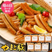 ��ޤ��� ̵������ ������ʡ� �ͤ��碌 NSG-C  | [����]������̵�� ����� ����� ���