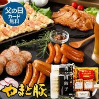 ��ޤ��� �����Ĥޤ� ���ե� (B) NSG-F  | [����]������̵�� ����� ���