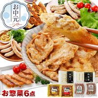 ��ޤ��� ������� ������å�NS-E | [����]������̵�� ���渵 ���渵 �ƥ��ե� �Ľ븫��