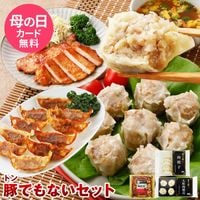 ��ޤ��� �Υȥ�Ǥ�ʤ����å�!!! NS-AK | [����]������̵�� ����� ����� ���