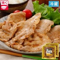 �ڥ�����ۡ�13�ˤ�ޤ��� ��������ժ�Ƥ� 180g��2P�á���¢��